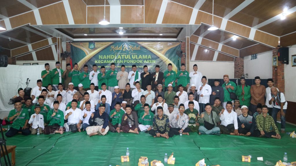 0c713fa058784f6ebd0ff41fbf39ab45(1)