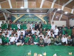 0c713fa058784f6ebd0ff41fbf39ab45(1)