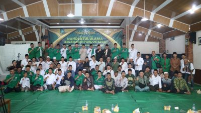 0c713fa058784f6ebd0ff41fbf39ab45(1)