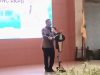 Ketua DPRD Tangerang Paparkan Peta Masalah Tangerang di 2027 1775555794177