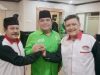 Masuk Bursa Pencalonan, Heri MS Berpeluang Besar Jadi Ketua DPC PKB Jakarta Pusat