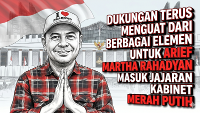 Gemini_Generated_Image_75sdyv75sdyv75sd