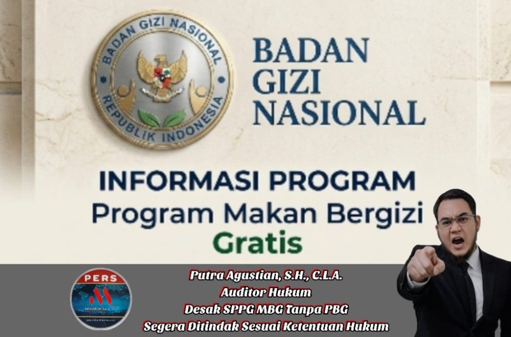 IMG-20260401-WA0001