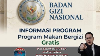 IMG-20260401-WA0001