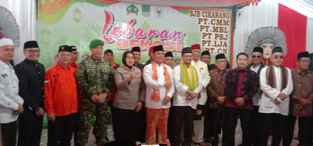 IMG-20260404-WA0095