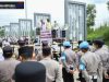 Ketua APDESI Jabar Sukarya WK: Aksi Solidaritas APDESI Tuntut Keadilan Pihak PT Pertiwi Lestari di Karawang IMG-20260407-WA0058