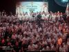 IMG-20260410-WA0072