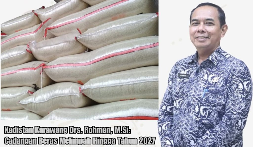 IMG-20260423-WA0037(1)