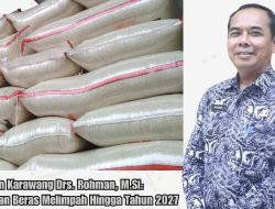 IMG-20260423-WA0037(1)