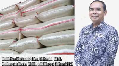 IMG-20260423-WA0037(1)