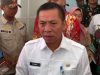 Bupati Karawang Aep Syaepuloh: Dipastikan Pilkades Serentak 67 Desa Digelar November 2026, Tanpa Ada Penundaan IMG-20260424-WA0037
