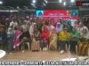 Golden Memories Community Gelar Nostalgia di Usia Senja, Harmoni Cinta di Revo Mall Bekasi