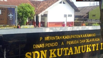 IMG-20260427-WA0014(1)