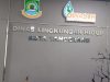 IMG-20260430-WA0079