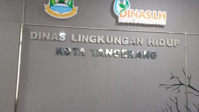 IMG-20260430-WA0079