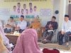 KH. DR. M. Sobron Zayyan SQ., MA: Kunci Sukses Hidup adalah Dekat Dengan Allah dan Sikap Sabar Screenshot_20260405-165727