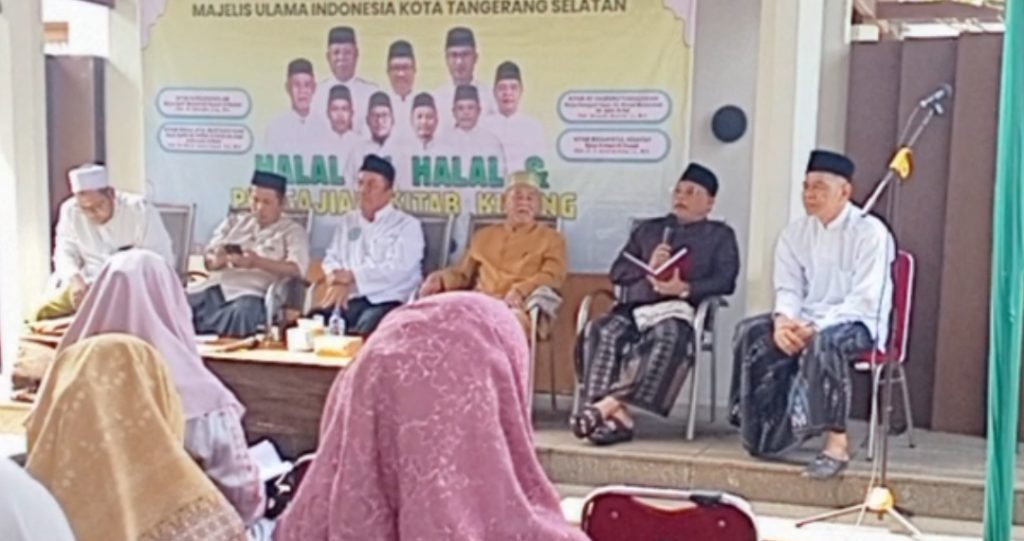 Screenshot_20260405-165727