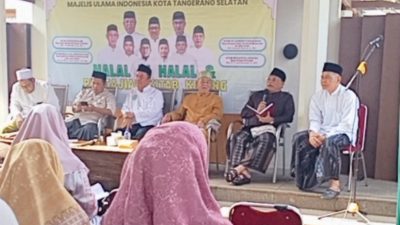 Screenshot_20260405-165727