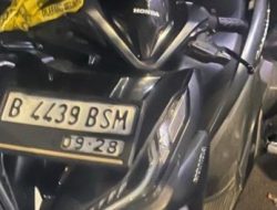 1779207080398