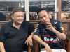 Kandang Sapi Betawi Muda, Langganan Selebritis Membeli Hewan Ternak Untuk Ibadah Kurban