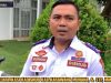 Kadishub Karawang Muhana, S.STP, MM Klarifikasi Polemik Parkir Basement Pemda II
