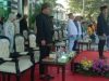 Refleksi Hardiknas di Karawang: Menuju Era Baru Pendidikan Melalui Penguatan Infrastruktur dan Kualitas SDM