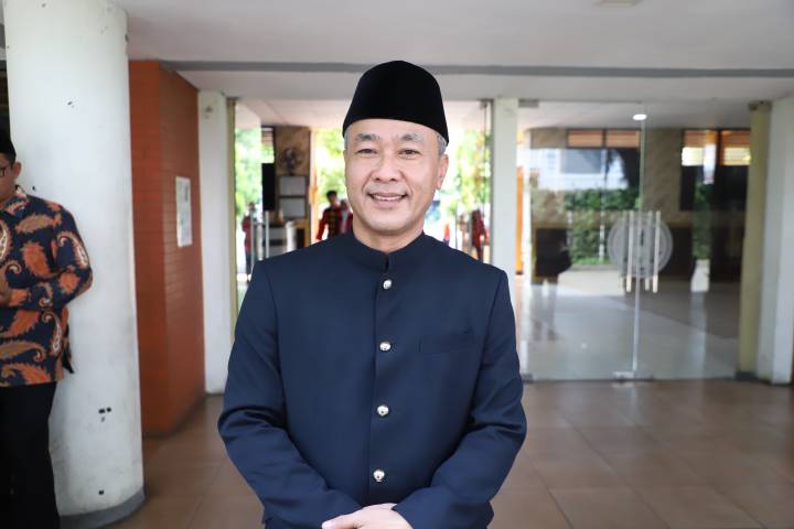 IMG-20260502-WA0102