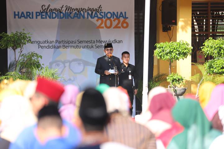 IMG-20260502-WA0103