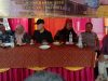 Reses DPRD Kabupaten Bekasi 2026 Berlangsung di Kediaman Ketua GRIB, Jaya Liliayana