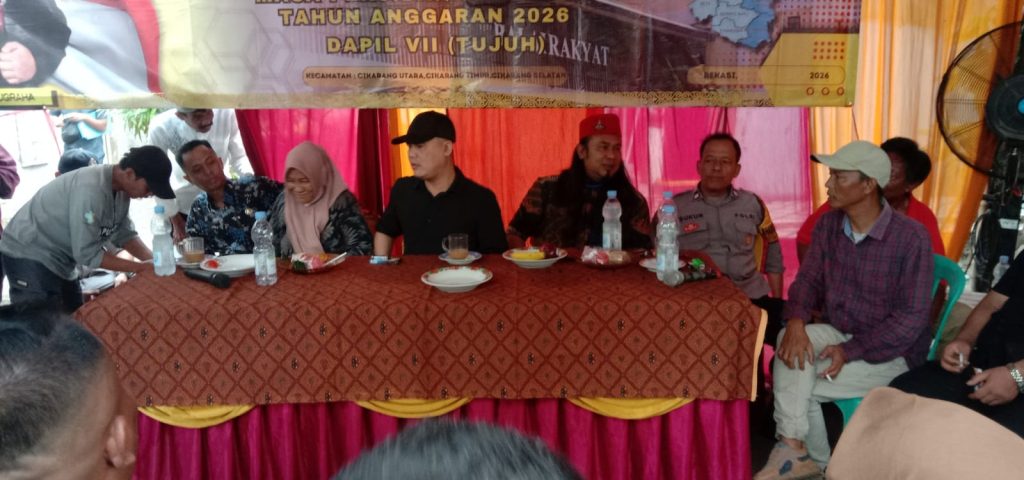 IMG-20260502-WA0175