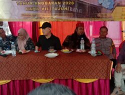 IMG-20260502-WA0175