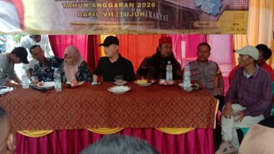 IMG-20260502-WA0175