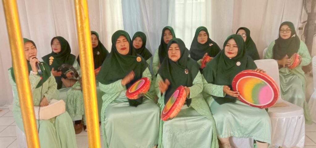 IMG-20260503-WA0191