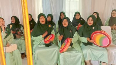 IMG-20260503-WA0191
