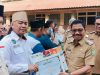 Prestasi Gemilang, Yayasan Kobong Assyfa Jadi LKS Terbaik 2 Tingkat Kota Tangerang