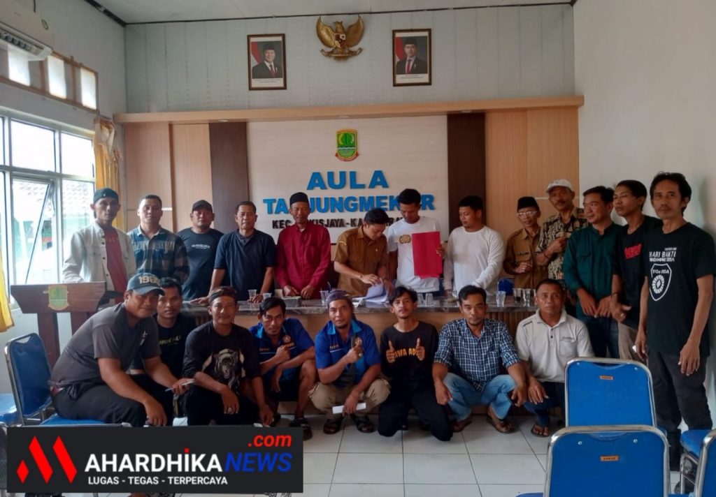 IMG-20260504-WA0003