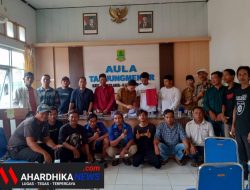 IMG-20260504-WA0003