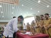 PWI Kota Tangerang Siap Mengawal Jalannya SPMB 2026