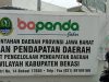 Bayar Pajak Kendaraan Lebih Mudah Samsat Kabupaten Bekasi Tingkatkan Pelayanan