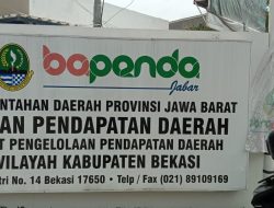 IMG-20260505-WA0020