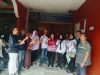 BNN RI Perkuat Standar Rehabilitasi, Kobong Assyifa Didorong Naik Kelas Nasional