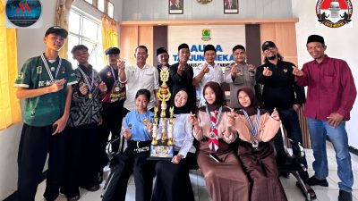 IMG-20260506-WA0028