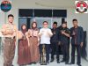 3 Atlet SMKN 1 Pakisjaya Sabet 4 Medali di Pasanggiri Pencak Silat Tradisi Jadi Prestasi 2026