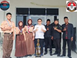 IMG-20260506-WA0031