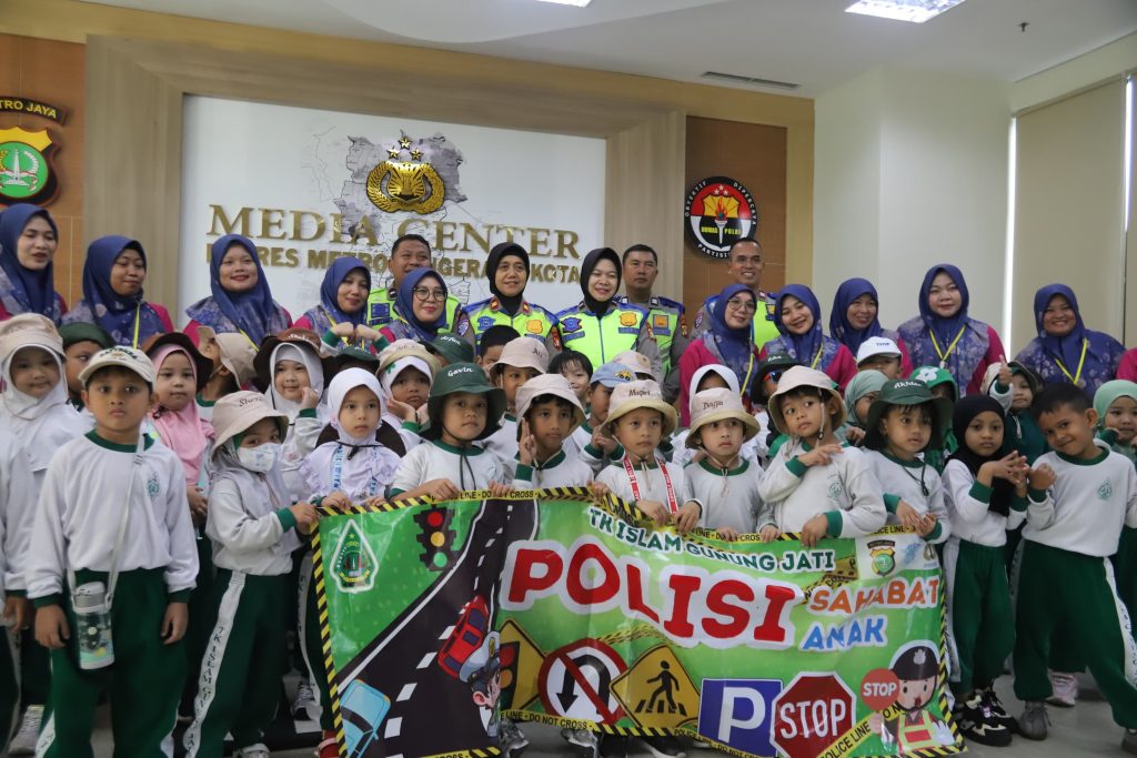 IMG-20260506-WA0054