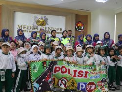 IMG-20260506-WA0054