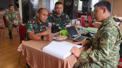 IMG-20260507-WA0002