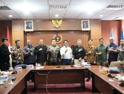 IMG-20260507-WA0045