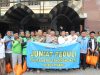 Jumat Keliling Kapolres Gandeng Forkopimda di Masjid Al Mubarok, Bahas Kenakalan Remaja dan Kamtibmas