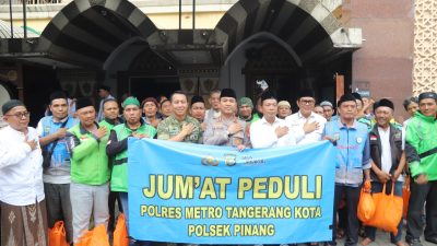 IMG-20260508-WA0034